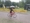 Projectmonteur Myra fietst 41 kilometer voor Alzheimer