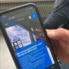 Medewerker IT Applicatie- & Devicebeheer