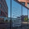 Een optimale samenwerking met ingenieursbureau Peutz en KBC bij het toonaangevende CBS-gebouw in Den Haag