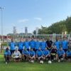 Tropische Intro Cup 2025: SKK-teams strijden tot de kwartfinale
