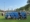 Tropische Intro Cup 2025: SKK-teams strijden tot de kwartfinale