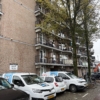 Smits Vastgoedzorg en SKK renoveren zorgwoningen Trivire in Dordrecht: ‘Je moet geduld hebben met de bewoners’