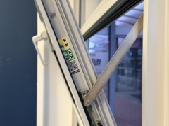 110.000 woningen met onderhoudsovereenkomst voor kozijnen