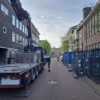 Van losse storingen naar toekomstbestendige kozijnen in Amsterdam