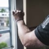 (ervaren) Servicemonteurs kozijntechniek in diverse regio’s