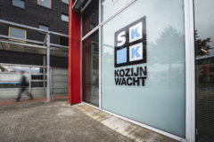 Vacature Vestigingsleider Alkmaar/Zwaag