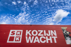 Medewerker Administratie