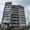 Preventief onderhoud in Almere