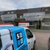 SKK Kozijnwacht verhelpt tocht- en vochtproblemen in goed geïsoleerde Portaal-woningen