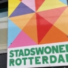 Van tocht naar toekomstbestendig: preventief kozijnonderhoud voor Woonstad Rotterdam door Willems en SKK