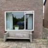 Preventief Kozijnonderhoud voor woningen regio Zwolle